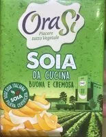 含糖量 SOIA