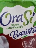 含糖量 Orasì