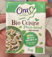 含糖量 Bio cousine