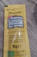Sokerin määrä sisällä maionese