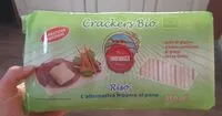 Amount of sugar in Riso Invernizzi Novara