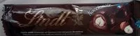 入っている砂糖の量 Noccionoir