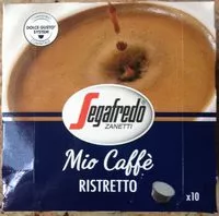 Ristretto