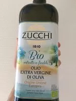 Jumlah gula yang masuk Olio extra vergine di oliva