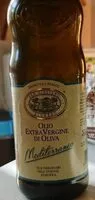चीनी की मात्रा Olio è stra vergine d oliva