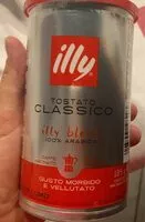 Jumlah gula yang masuk Caffe tostato classico