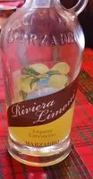 Количество сахара в Limoncello