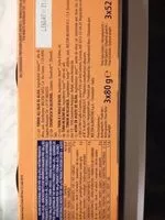 含糖量 Tuno in Olive Oil