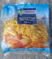 Gula dan nutrisi di dalamnya Gruppo pam spa via delle industrie 8 30038 spinea ve italy