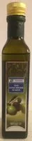 含糖量 Olio extra vergine di oliva italienne