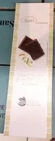 Quantité de sucre dans Cioccolato di modica