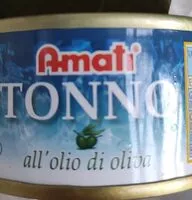 İçindeki şeker miktarı Tonno