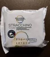 含糖量 Stracchino