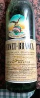 入っている砂糖の量 Amaro