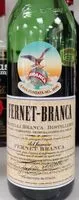 入っている砂糖の量 Frnet