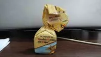 Количество сахара в Bonbon al Vecchio Amaro del Capo