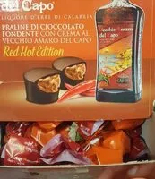 Количество сахара в 8004499900157