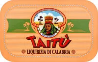 Количество сахара в Liquirizia di calabria