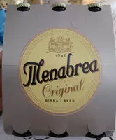İçindeki şeker miktarı Birra