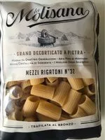 İçindeki şeker miktarı Canneloni Mini