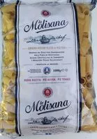 İçindeki şeker miktarı Macaroni