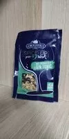 Zuckermenge drin Mix Aromatico per Gin Tonic