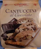 Suhkru kogus sees Chiott