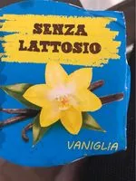 Cantidad de azúcar en Bella vita
