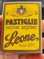 Jumlah gula yang masuk Caramelle dissetanti