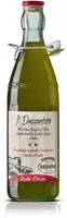 含糖量 Il Decantato