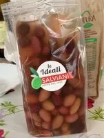 含糖量 Olive rosate