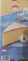 Количество сахара в Nonna Elde