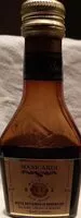 Suhkru kogus sees Aceto balsamico di Modena IGP