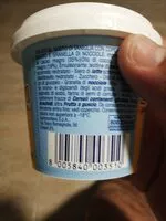 Quantité de sucre dans Bon Bon