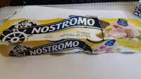 Zuckermenge drin Tonno