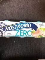 Zuckermenge drin Tonno al naturale