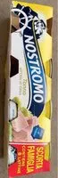 Zuckermenge drin Tonno all’olio d’oliva