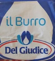 Zuckermenge drin Burro