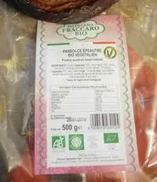 含糖量 Pandolce Vegetalien Farine Epeautre