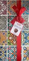 Cantidad de azúcar en Cioccolato al latte