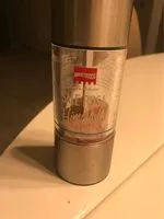 含糖量 Sale rosa himalaya