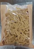 Sokerin määrä sisällä Tagliatelle integrali