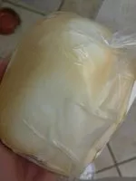 Cantidad de azúcar en Scamorza fumée