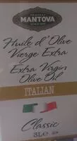 Количество сахара в olio extra vergine di oliva
