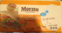 含糖量 Spuntinelle