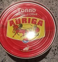 Jumlah gula yang masuk Tonno