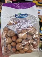 含糖量 Frutta secca in movimento