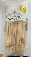 Количество сахара в Spaghetti