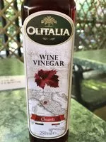 入っている砂糖の量 Chianti