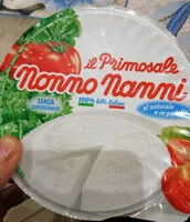 चीनी की मात्रा primosale